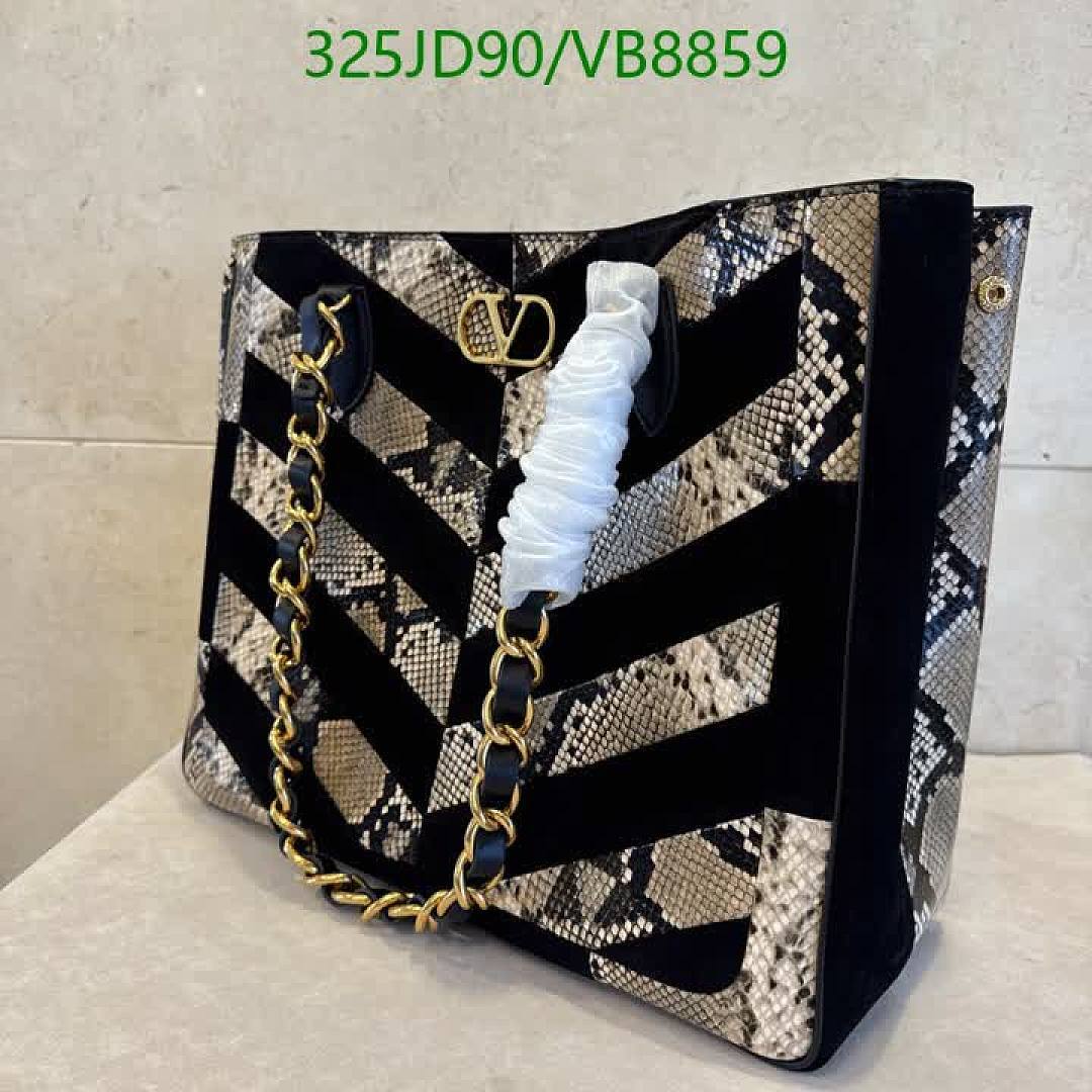 Valentino-Bag-Mirror Quality Code: VB8859 $: 325USD