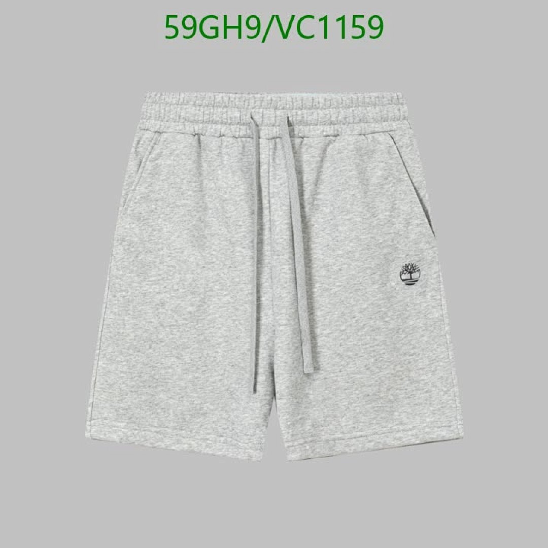 Timberland-Beach Shorts Code: VC1159 $: 59USD-Yupoo.ru - Copybrand.Team photo album Timberland-Beach Shorts Code: VC1159 $: 59USD