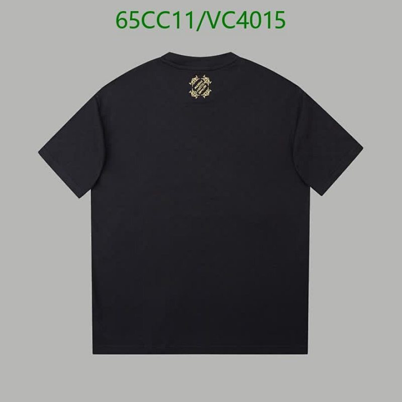 LV-Clothing Code: VC4015 $: 65USD