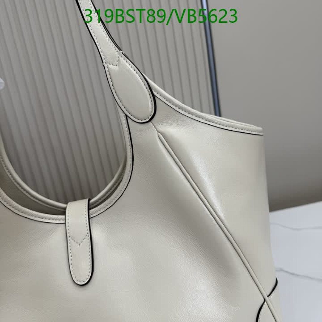 Gucci-Bag-Mirror Quality Code: VB5623 $: 319USD