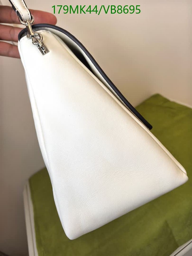 Tory Burch-Bag-Mirror Quality Code: VB8695 $: 179USD