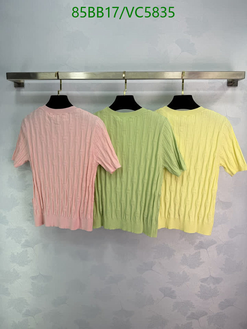 Celine-Clothing Code: VC5835 $: 85USD