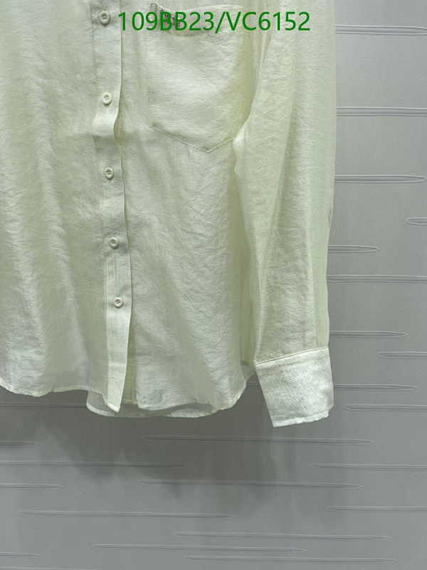 Dior-Clothing Code: VC6152 $: 109USD