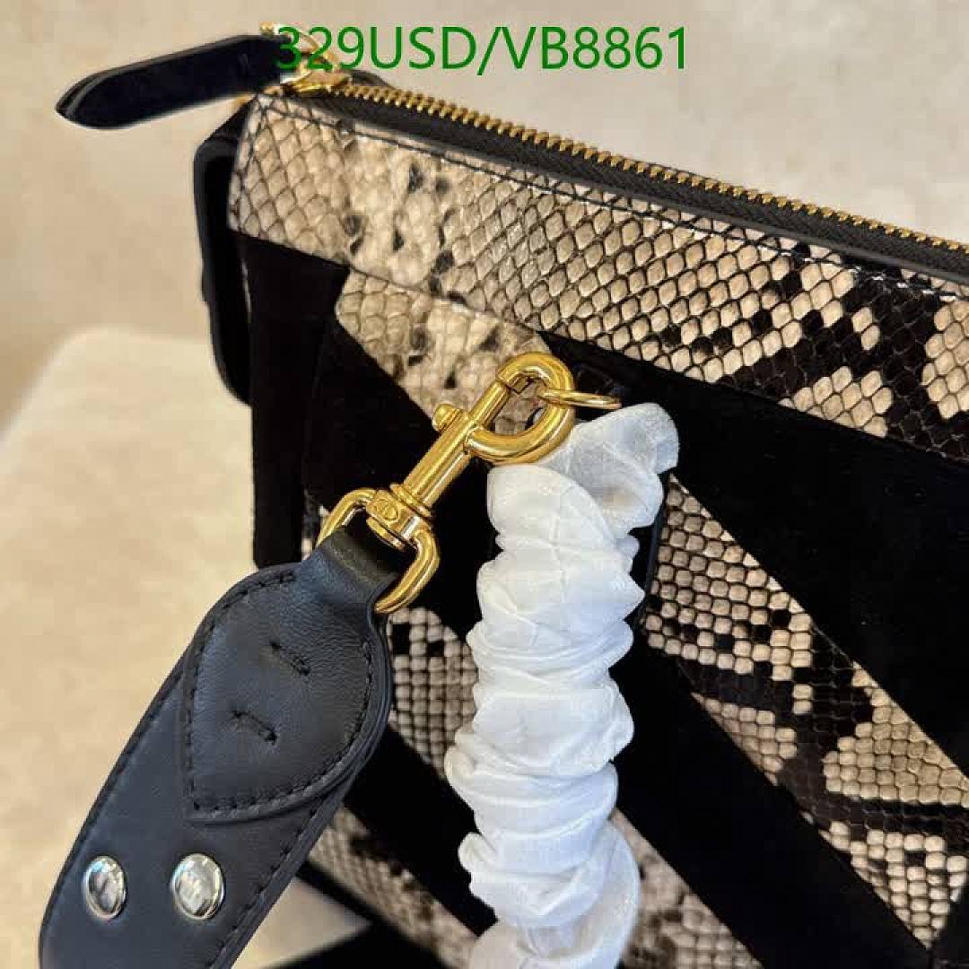 Valentino-Bag-Mirror Quality Code: VB8861 $: 329USD