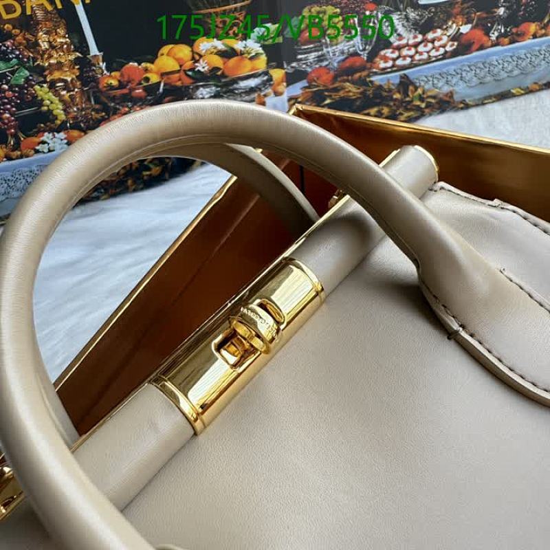 D&G-Bag-Mirror Quality Code: VB5550 $: 175USD