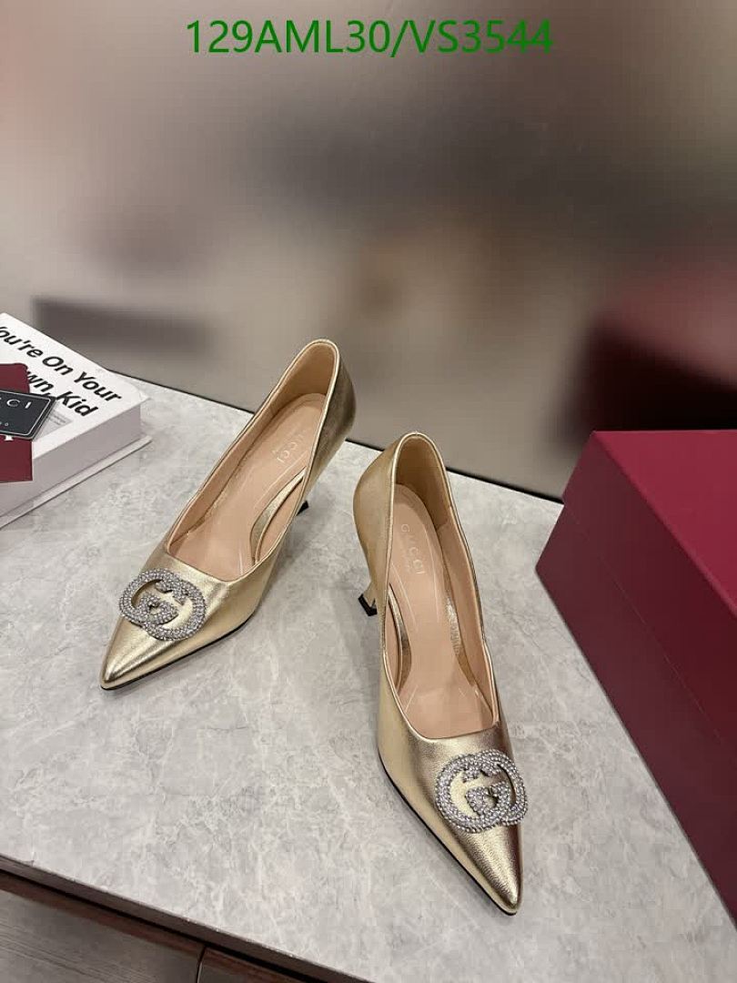 Gucci-Women Shoes Code: VS3544 $: 129USD-Yupoo.ru - Copybrand.Team photo album Gucci-Women Shoes Code: VS3544 $: 129USD