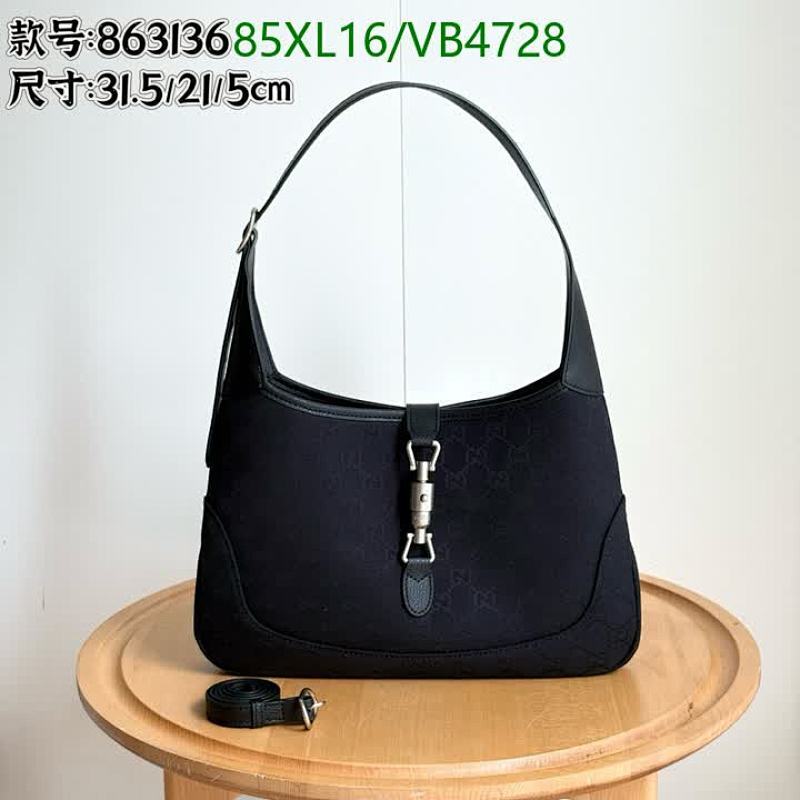 Gucci-Bag-4A Quality Code: VB4728 $: 85USD