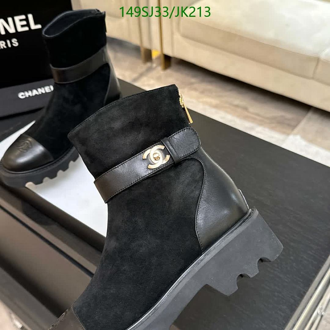 Boots-Women Shoes Code: JK213 $: 149USD-Yupoo.ru - Copybrand.Team photo album Boots-Women Shoes Code: JK213 $: 149USD