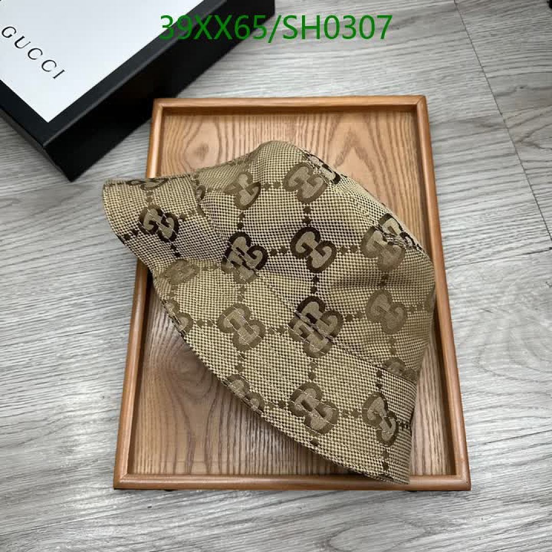 Gucci-Cap(Hat) Code: SH0307 $: 39USD