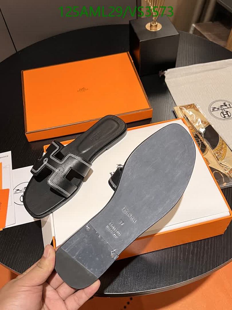 Hermes-Women Shoes Code: VS3573 $: 125USD-Yupoo.ru - Copybrand.Team photo album Hermes-Women Shoes Code: VS3573 $: 125USD