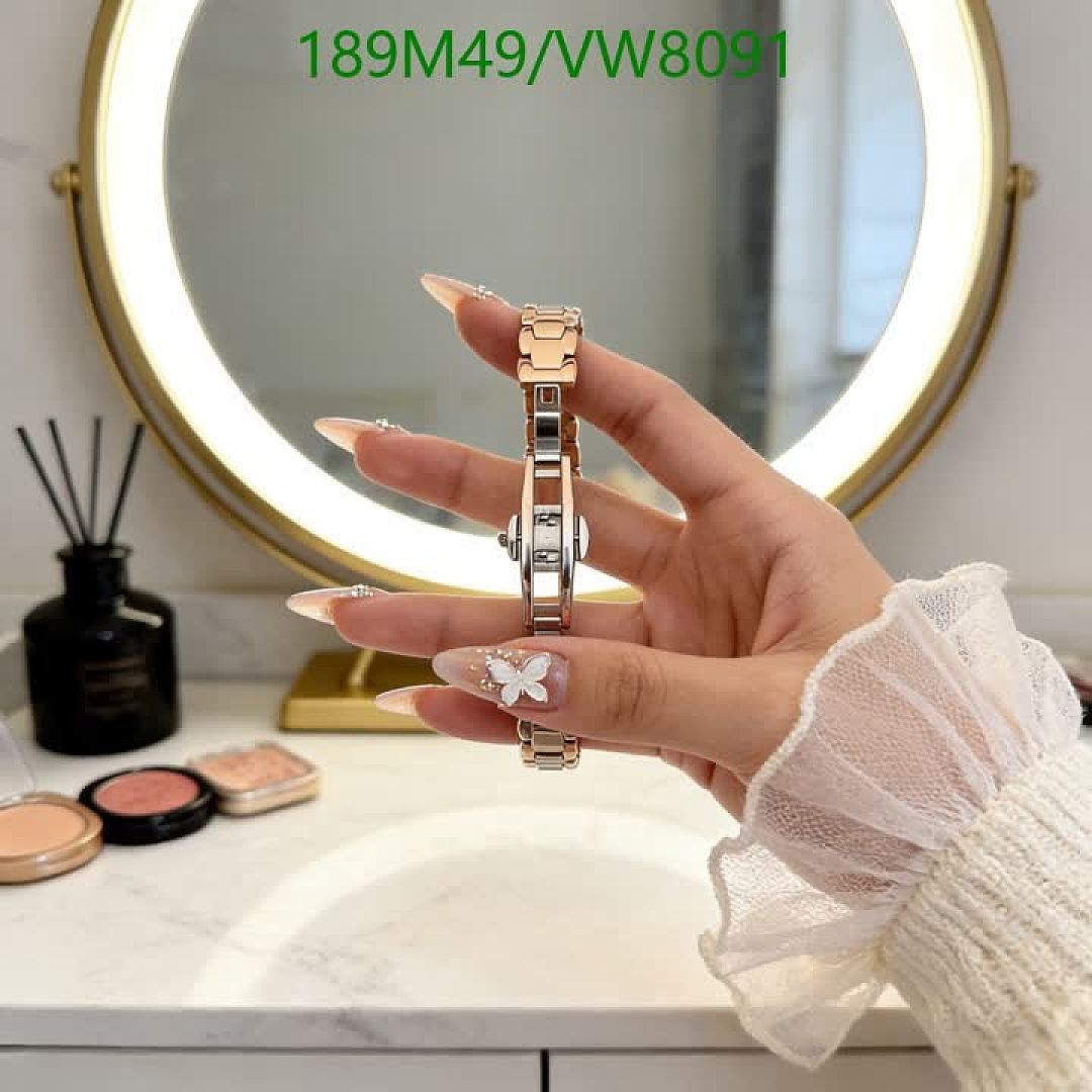 Cartier-Watch-4A Quality Code: VW8091 $: 189USD