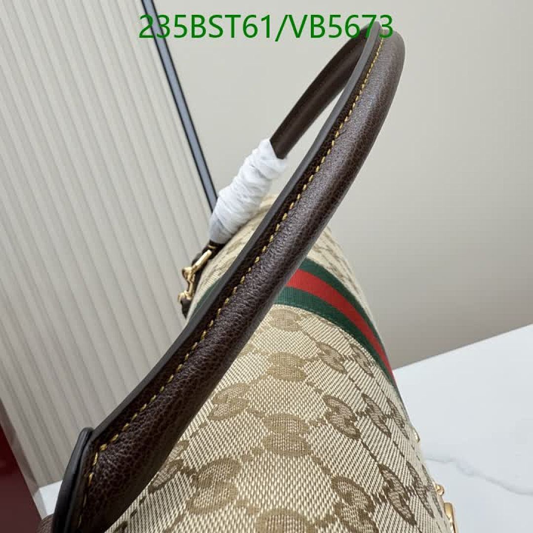 Gucci-Bag-Mirror Quality Code: VB5673