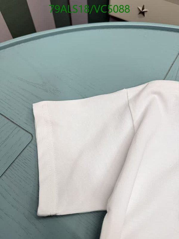 Dior-Kids clothing Code: VC5088 $: 79USD