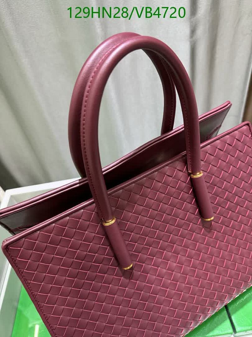 BV-Bag-4A Quality Code: VB4720 $: 129USD-Yupoo.ru - Copybrand.Team photo album BV-Bag-4A Quality Code: VB4720 $: 129USD