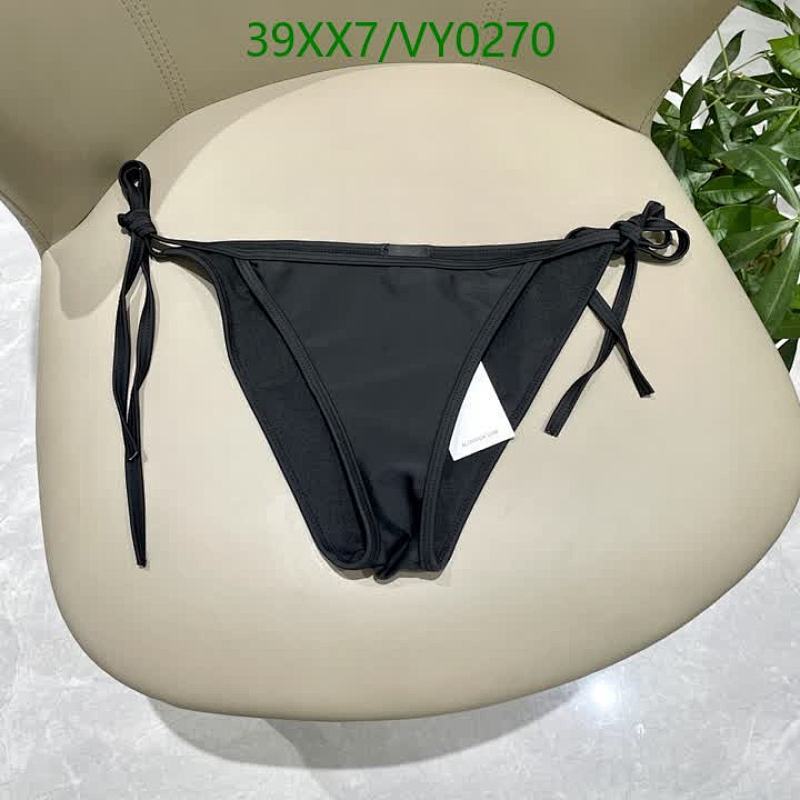 Alo-Swimsuit Code: VY0270 $: 39USD