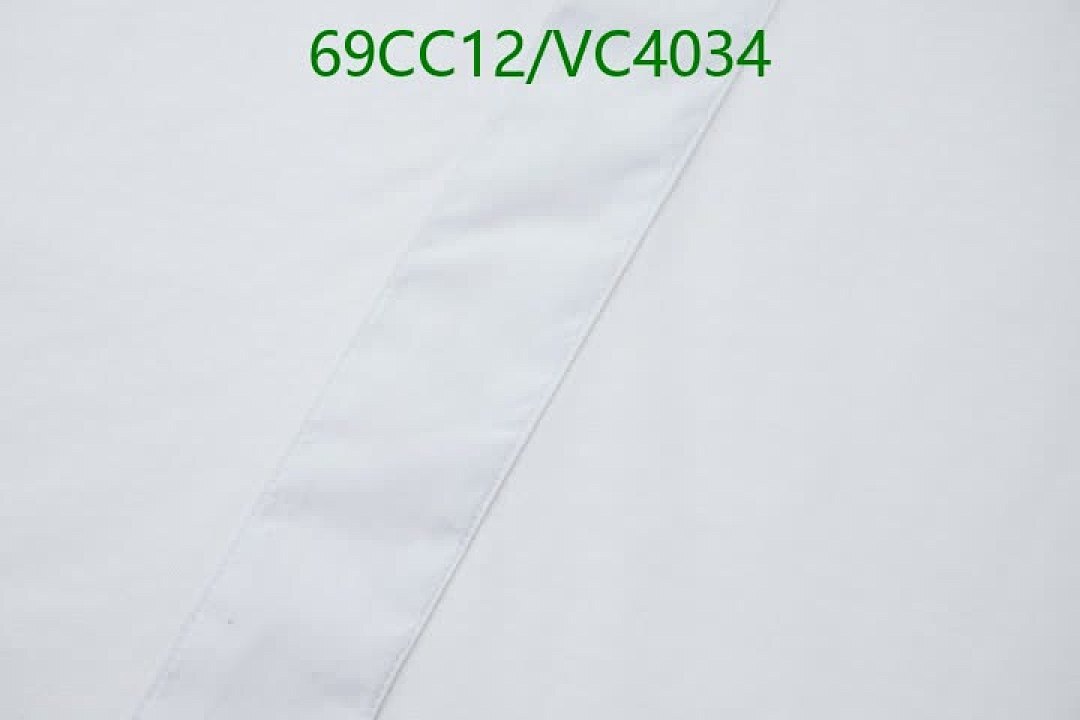 Prada-Clothing Code: VC4034 $: 69USD-Yupoo.ru - Copybrand.Team photo album Prada-Clothing Code: VC4034 $: 69USD