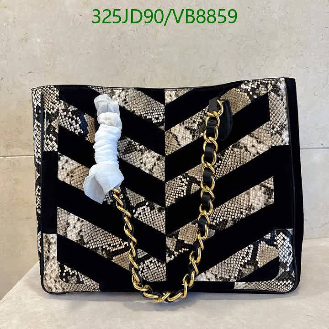 Valentino-Bag-Mirror Quality Code: VB8859 $: 325USD