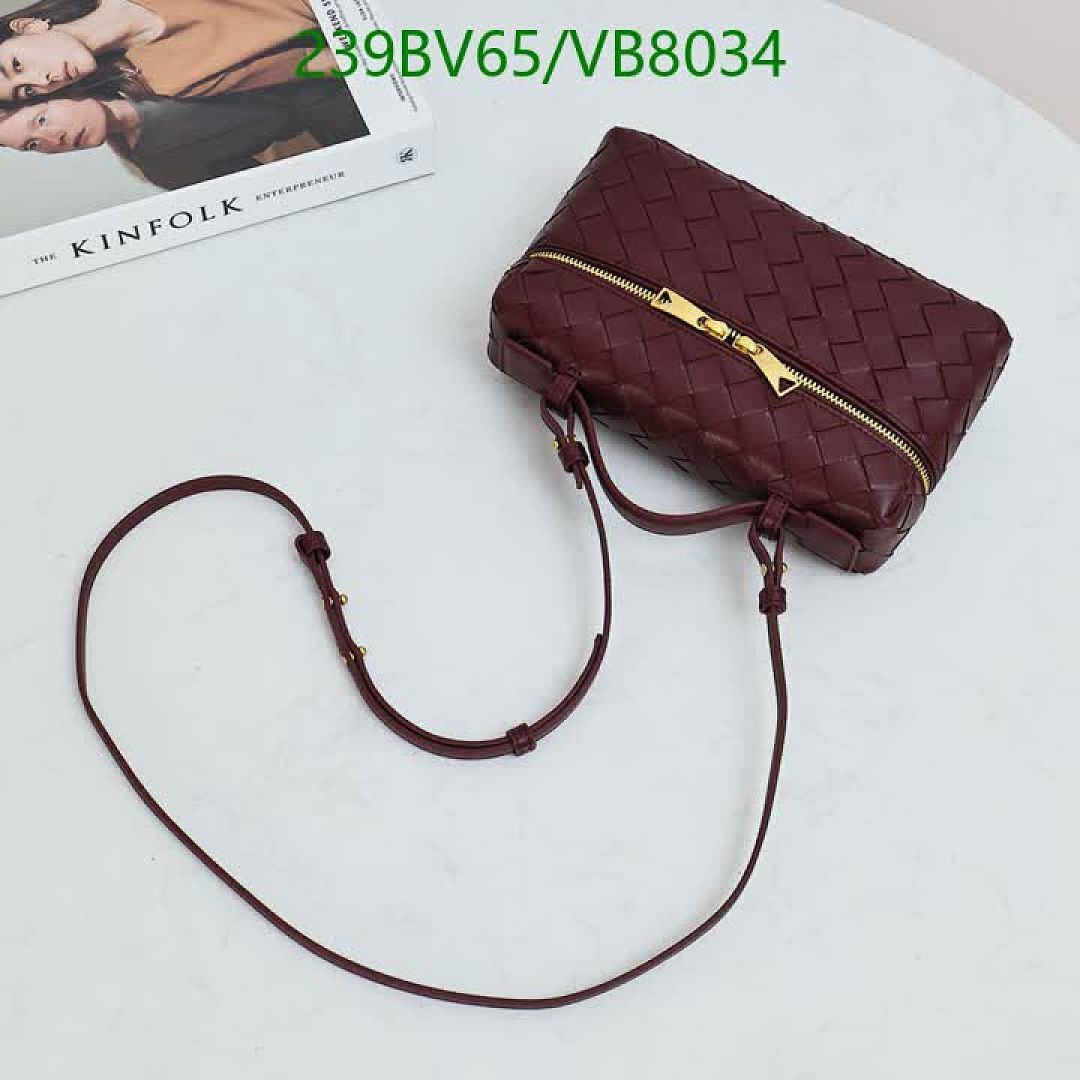 BV-Bag-Mirror Quality Code: VB8034 $: 239USD