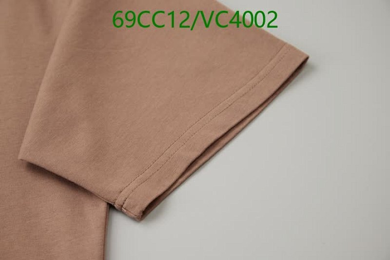 LV-Clothing Code: VC4002 $: 69USD