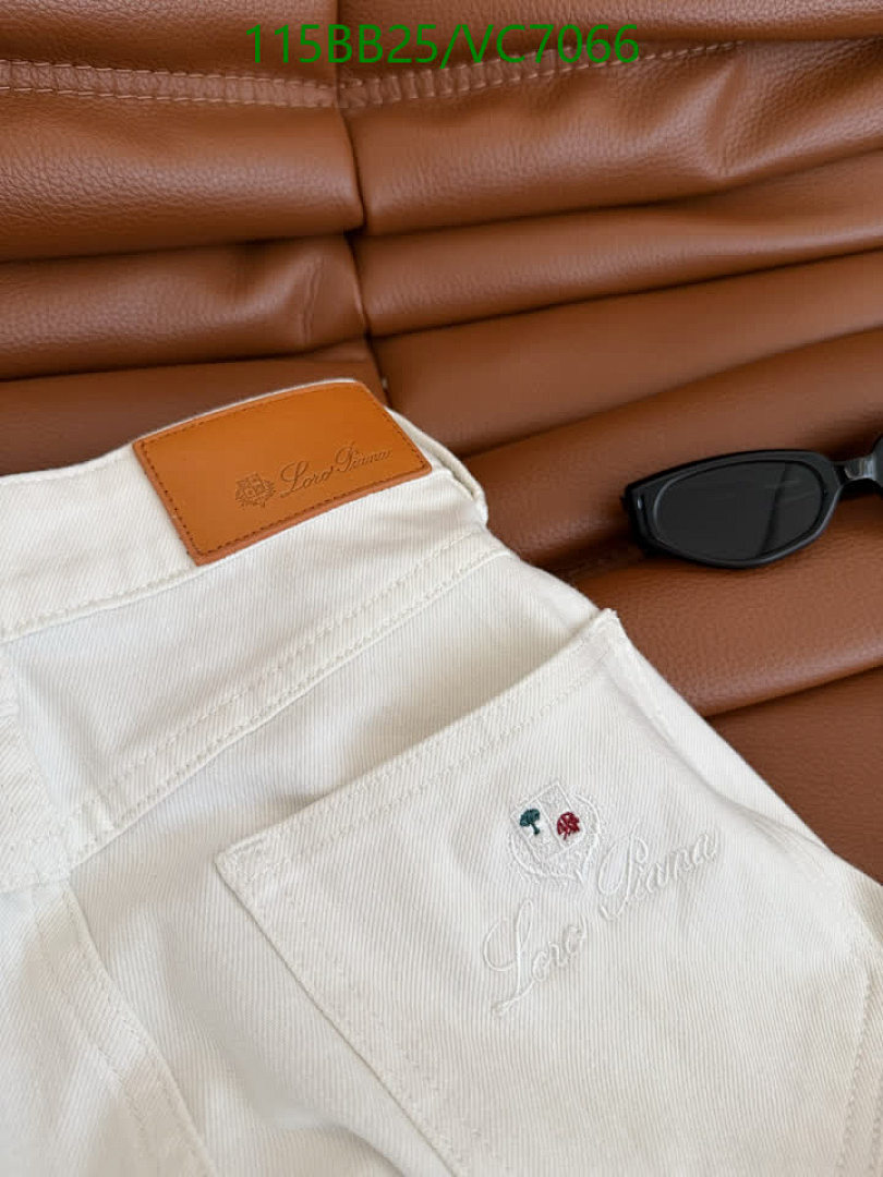 LV-Clothing Code: VC7066 $: 115USD