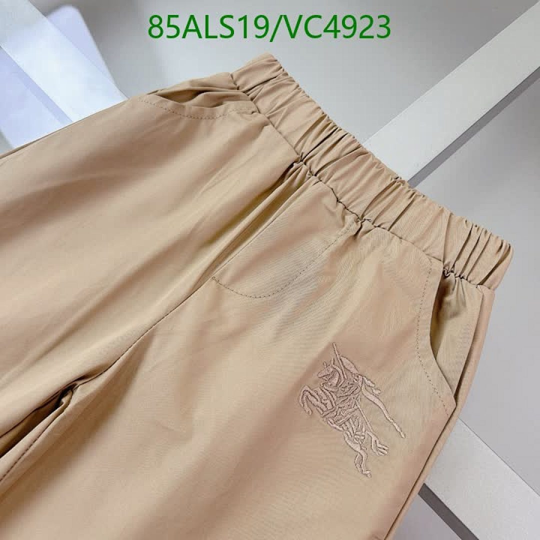 Burberry-Kids Clothing Code: VC4923 $: 85USD-Yupoo.ru - Copybrand.Team photo album Burberry-Kids Clothing Code: VC4923 $: 85USD