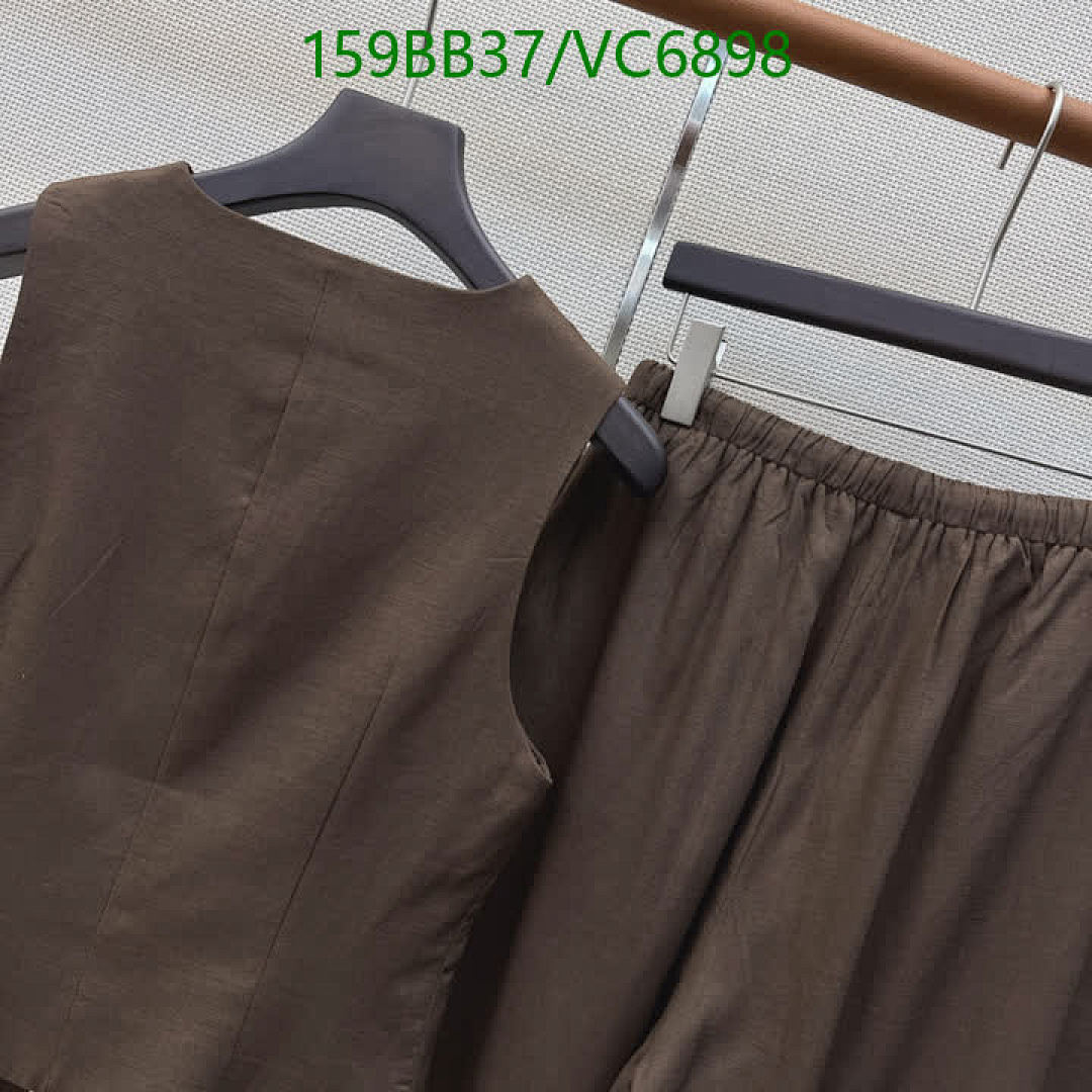Ralph Lauren-Clothing Set Code: VC6898 $: 159USD