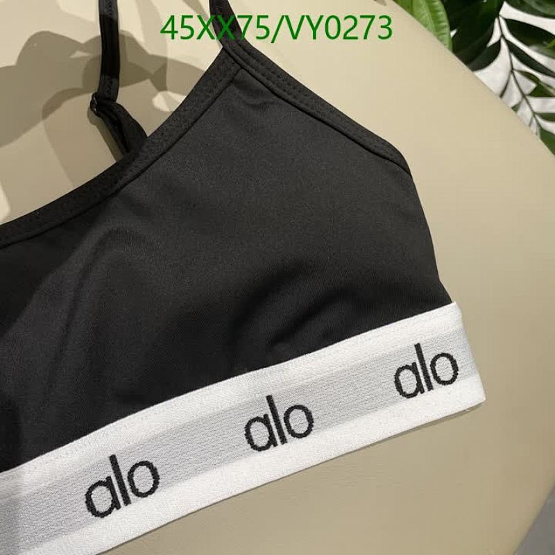 Alo-Swimsuit Code: VY0273 $: 45USD