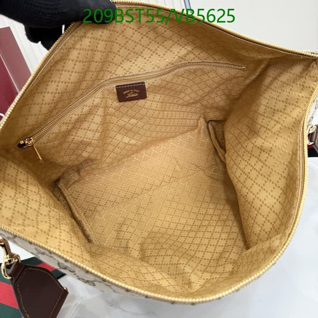 Gucci-Bag-Mirror Quality Code: VB5625 $: 209USD