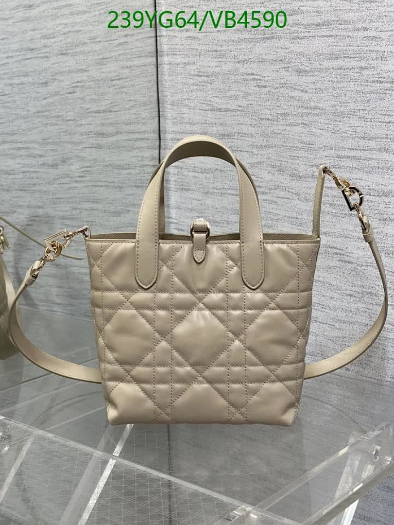 Dior-Bag-Mirror Quality Code: VB4590 $: 239USD