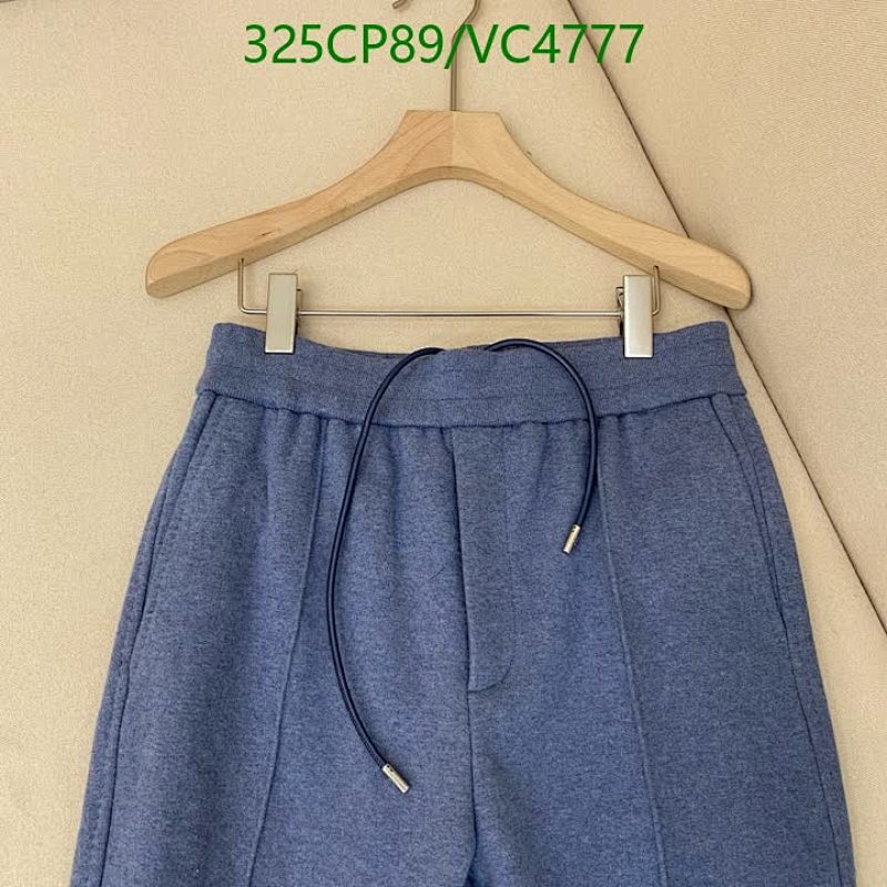Dior-Clothing Code: VC4777