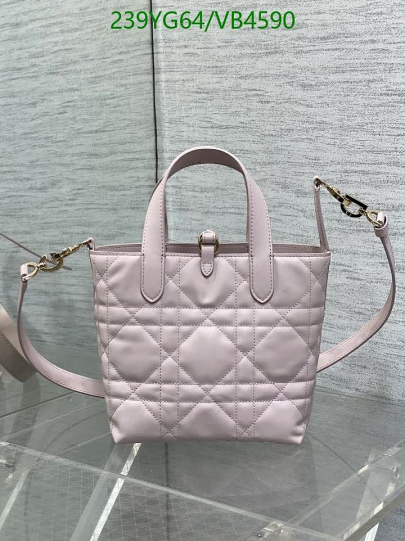 Dior-Bag-Mirror Quality Code: VB4590 $: 239USD