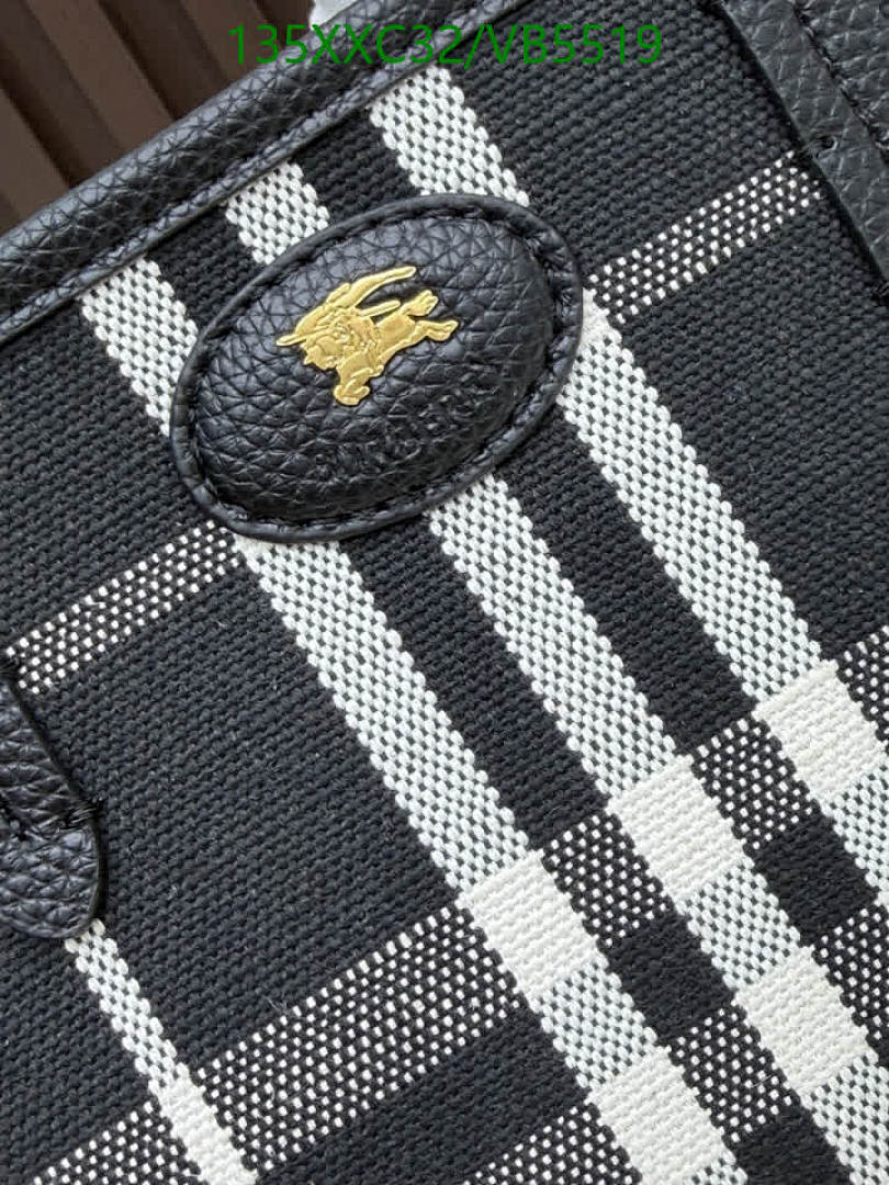 Burberry-Bag-4A Quality Code: VB5519 $: 135USD-Yupoo.ru - Copybrand.Team photo album Burberry-Bag-4A Quality Code: VB5519 $: 135USD