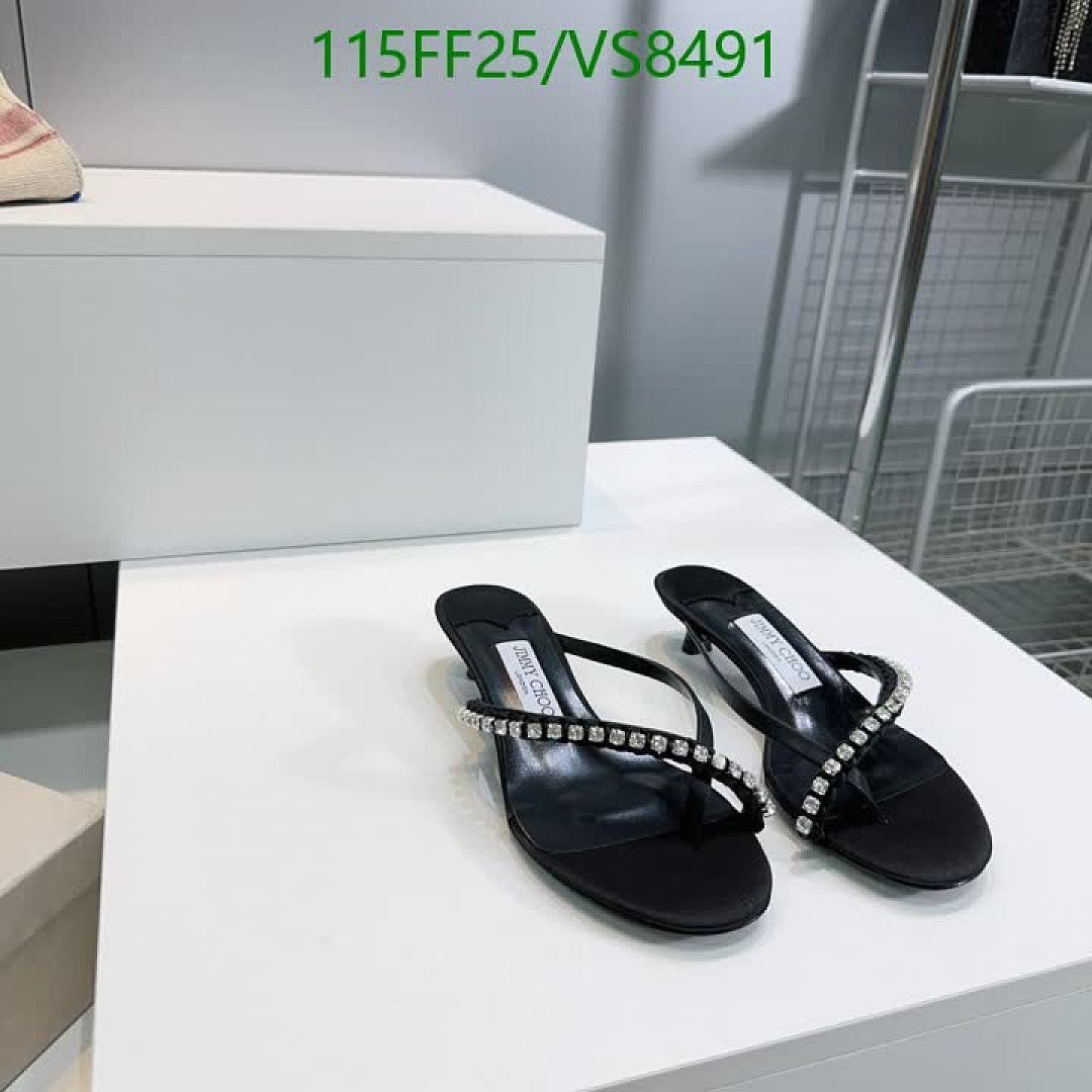 Jimmy Choo-Men shoes Code: VS8491 $: 115USD