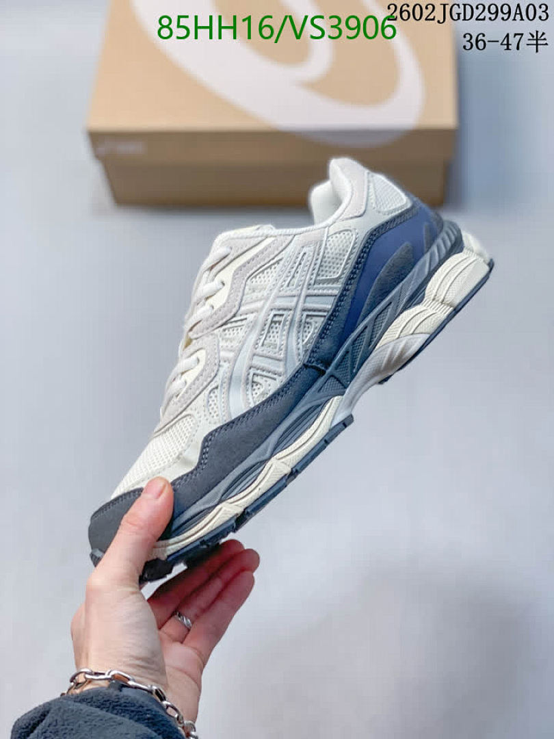 Asics-Men shoes Code: VS3906 $: 85USD-Yupoo.ru - Copybrand.Team photo album Asics-Men shoes Code: VS3906 $: 85USD