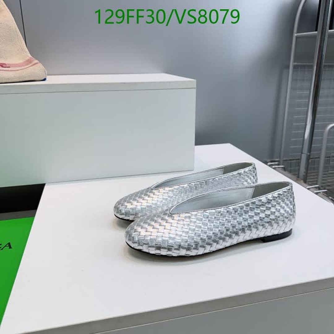 BV-Women Shoes Code: VS8079 $: 129USD