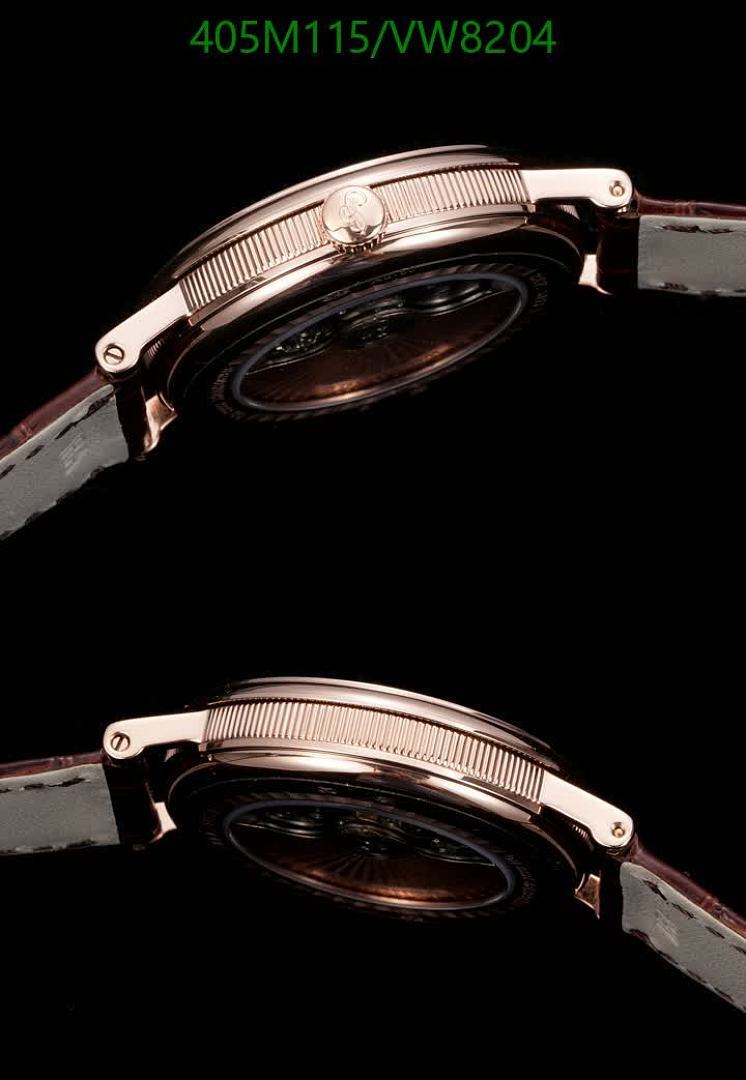 Breguet-Watch-Mirror Quality Code: VW8204 $: 405USD