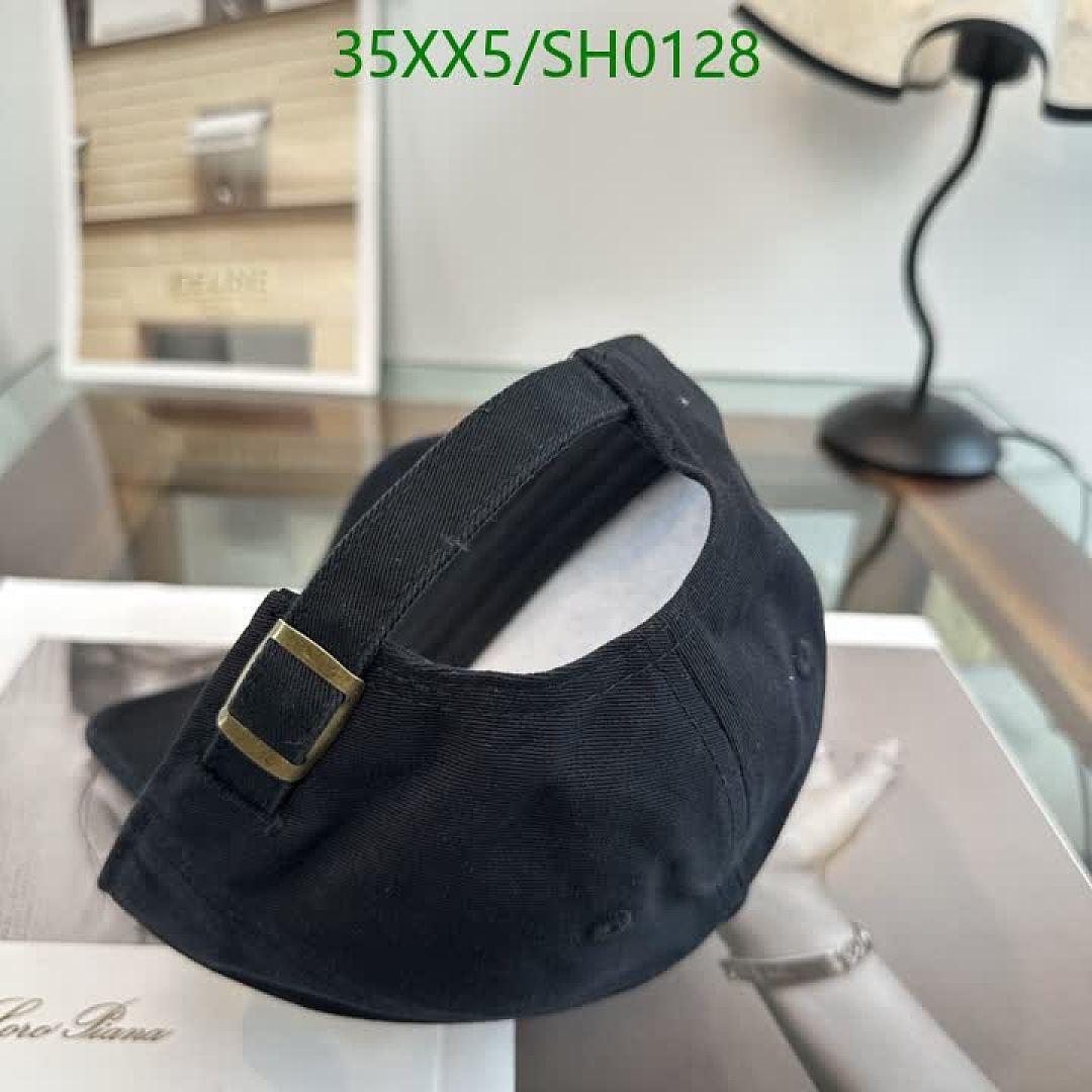 Chrome Hearts-Cap(Hat) Code: SH0128 $: 35USD