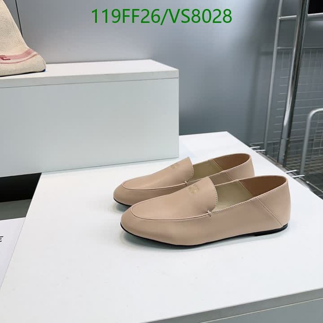 Balenciaga-Women Shoes Code: VS8028 $: 119USD