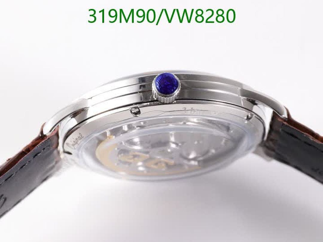 Glashutte-Watch-Mirror Quality Code: VW8280 $: 319USD