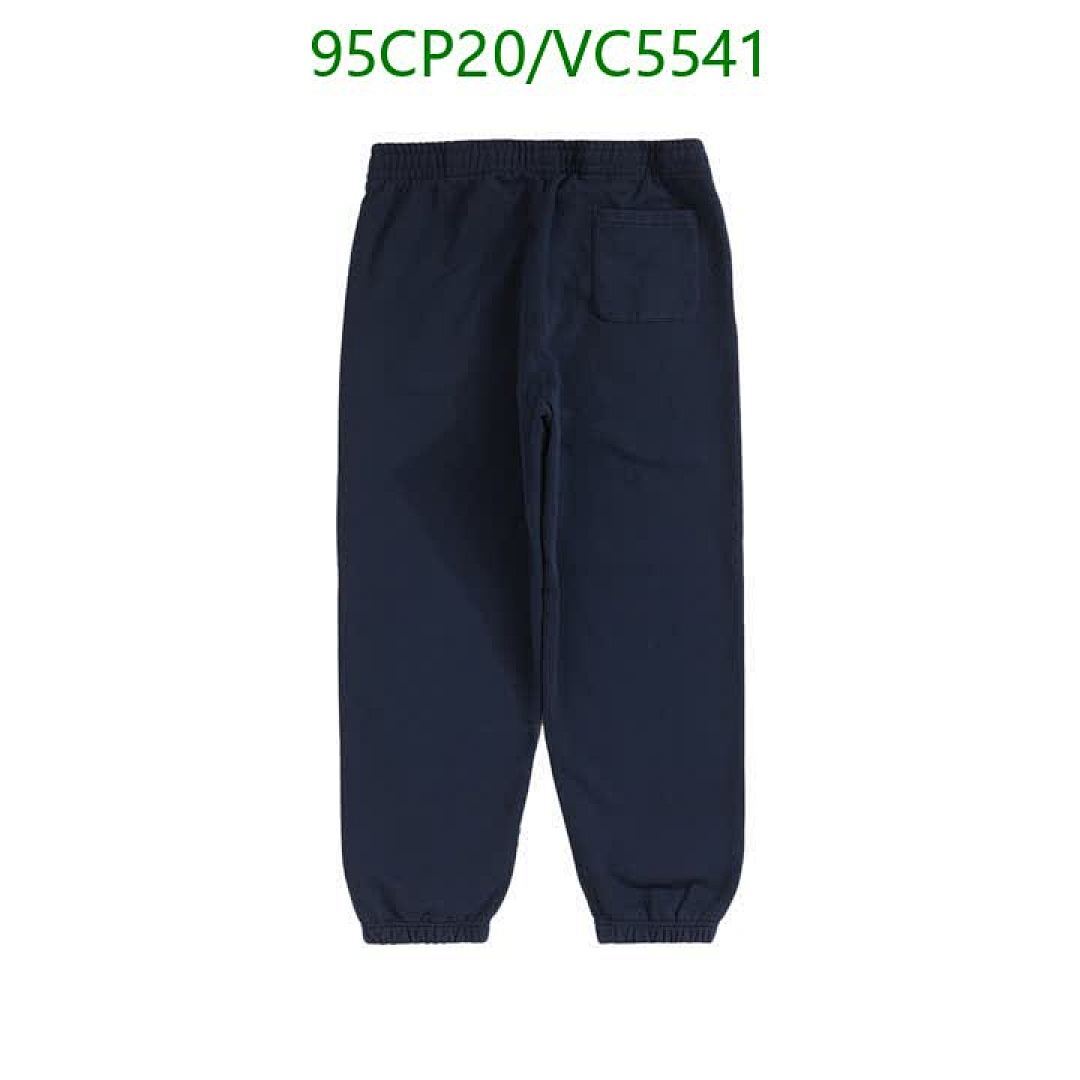 Supreme-Clothing Code: VC5541 $: 95USD