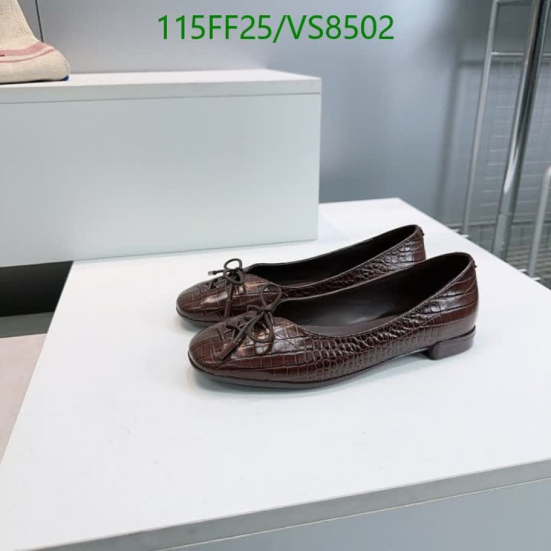 Jimmy Choo-Men shoes Code: VS8502 $: 115USD