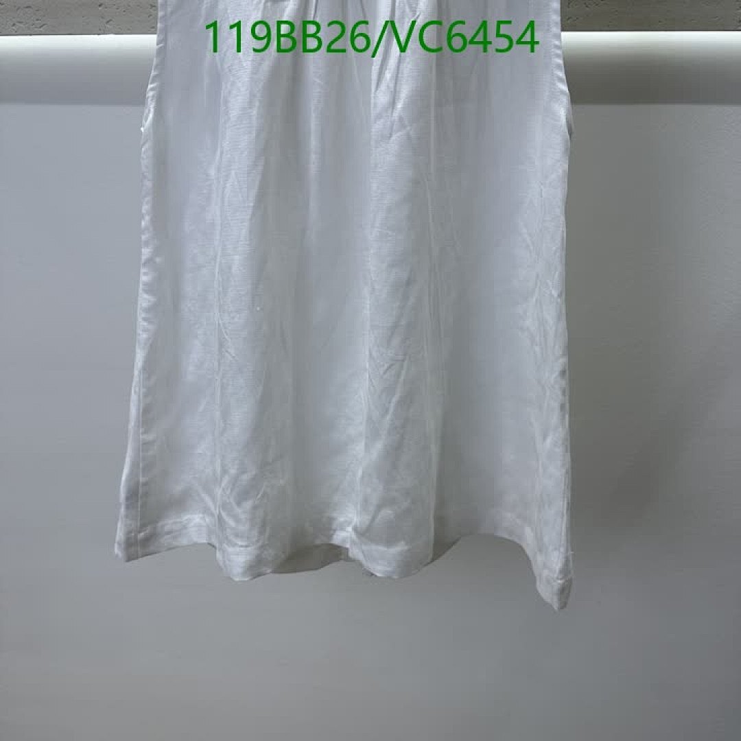 LV-Clothing Code: VC6454 $: 119USD