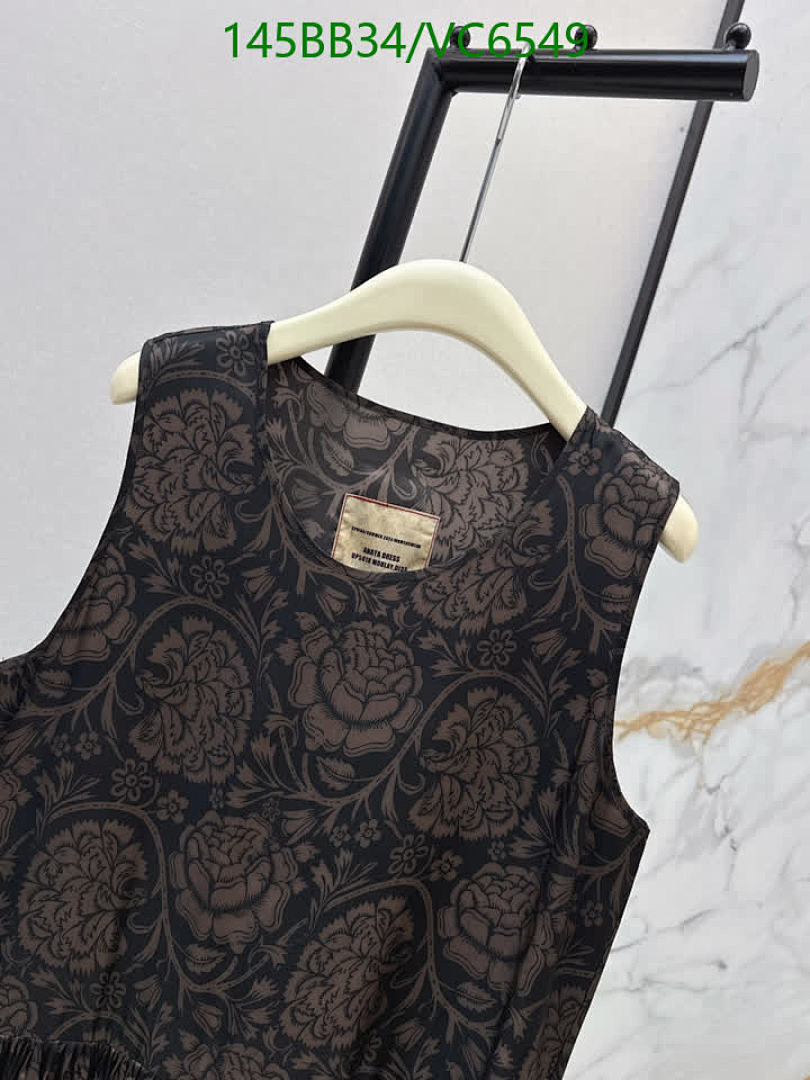LV-Clothing Code: VC6549 $: 145USD-Yupoo.ru - Copybrand.Team photo album LV-Clothing Code: VC6549 $: 145USD