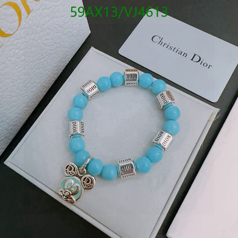 Dior-Jewelry Code: VJ4613 $: 59USD