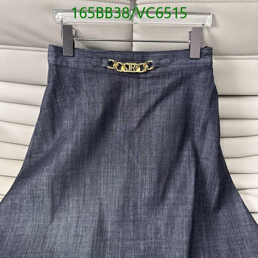 LV-Clothing Code: VC6515 $: 165USD