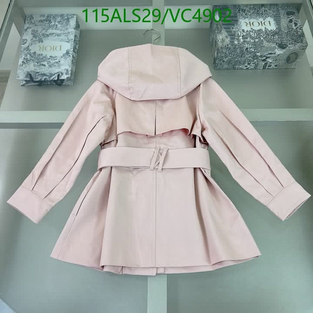Burberry-Kids Clothing Code: VC4902 $: 115USD-Yupoo.ru - Copybrand.Team photo album Burberry-Kids Clothing Code: VC4902 $: 115USD