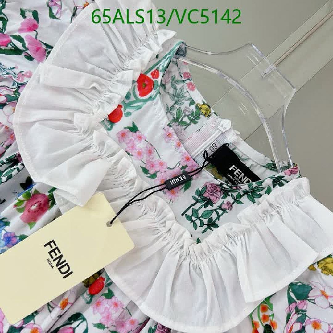 Fendi-Kids clothing Code: VC5142 $: 65USD-Yupoo.ru - Copybrand.Team photo album Fendi-Kids clothing Code: VC5142 $: 65USD