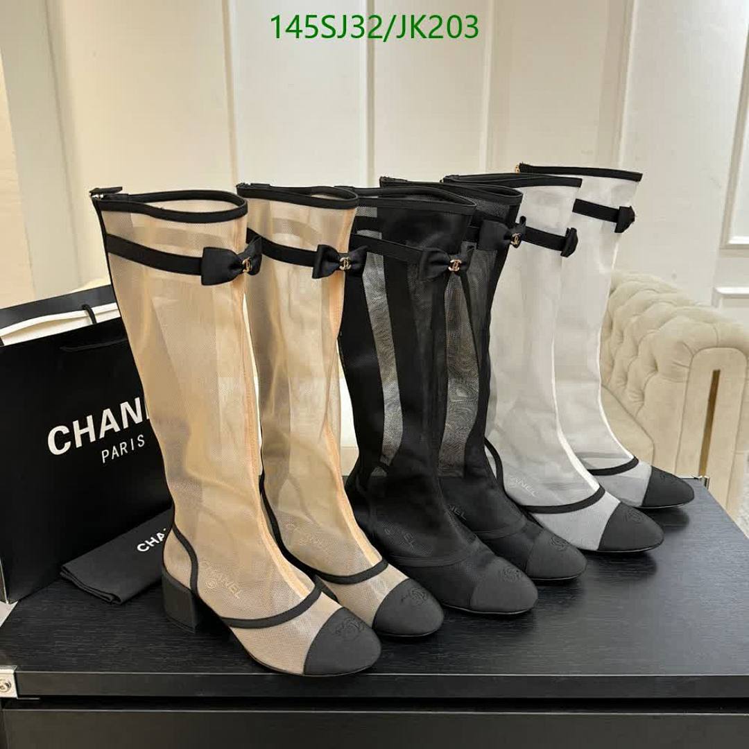 Boots-Women Shoes Code: JK203 $: 145USD-Yupoo.ru - Copybrand.Team photo album Boots-Women Shoes Code: JK203 $: 145USD