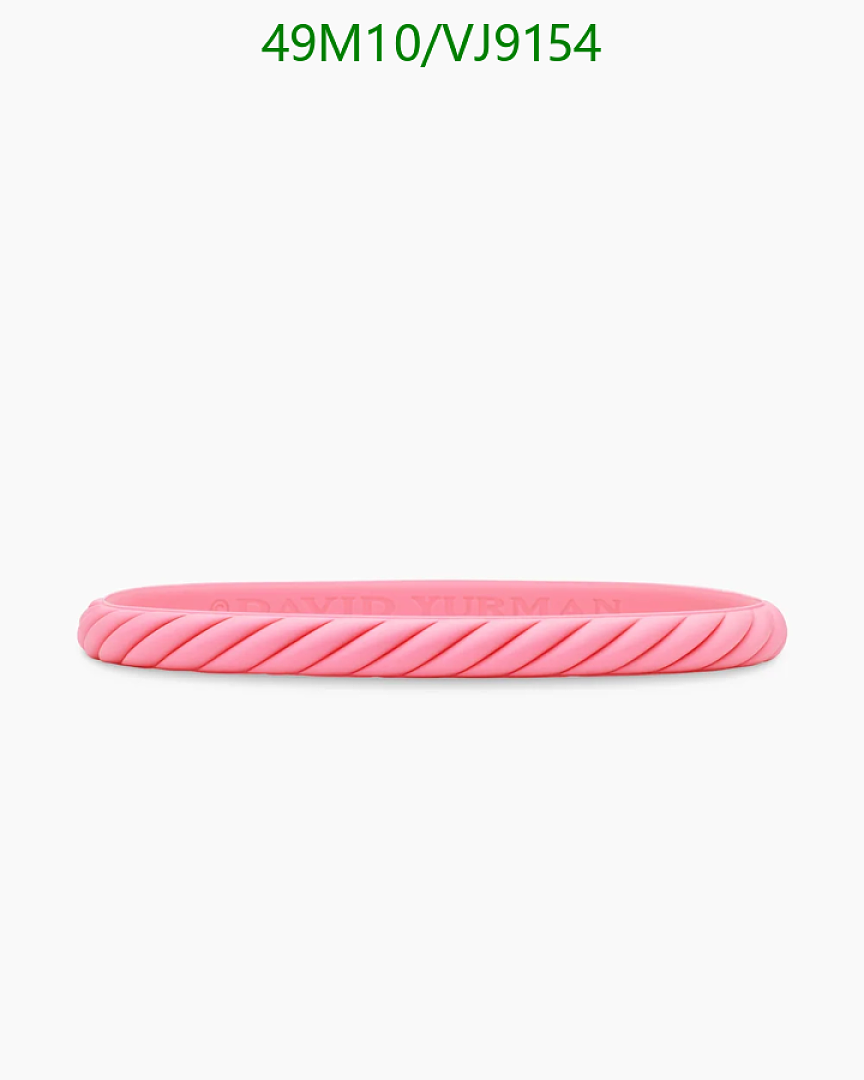 David Yurman-Jewelry Code: VJ9154 $: 49USD