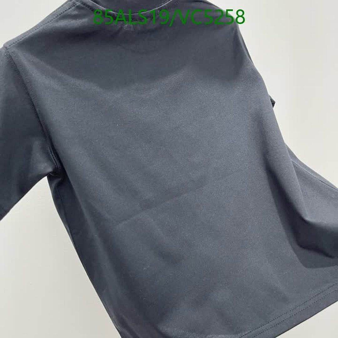 Fendi-Kids clothing Code: VC5258 $: 85USD